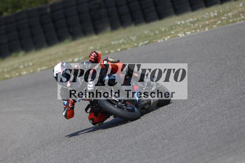 /32 03.08.2026  TIMMOT ADR/Gruppe B/99